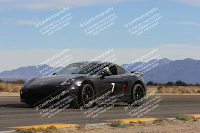 media/Jan-08-2023-SCCA SD (Sun) [[8f6a5b9391]]/Intermediate Group/Session 2 (Turn 15 Inside)/